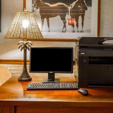 Equus Otel Honolulu Dış mekan fotoğraf