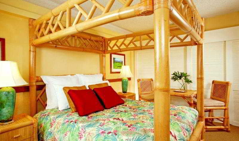Equus Otel Honolulu Oda fotoğraf