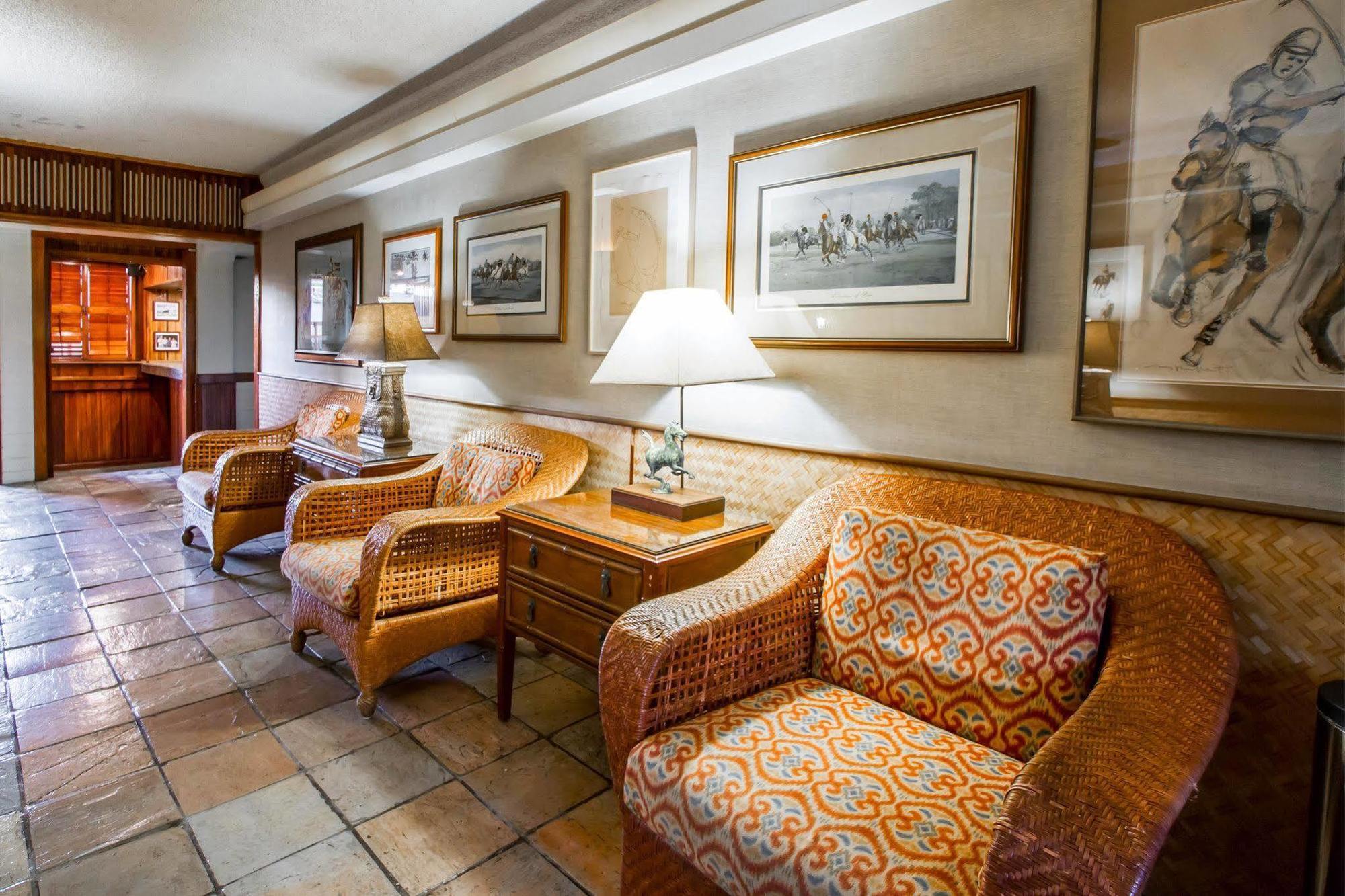 Equus Otel Honolulu Dış mekan fotoğraf